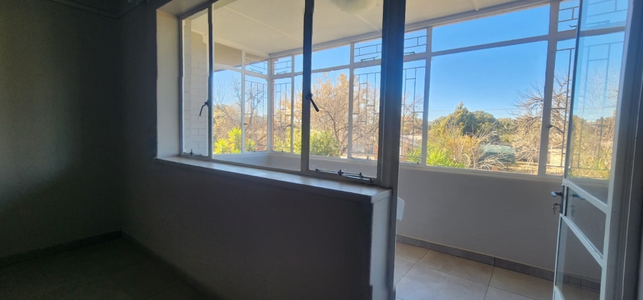 3 Bedroom Property for Sale in Wilkoppies North West